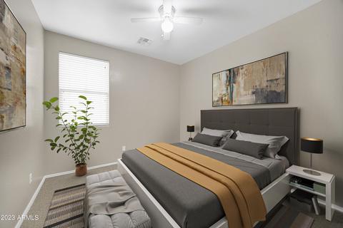 3086 E Merlot St, Gilbert, AZ 85298 photo 7