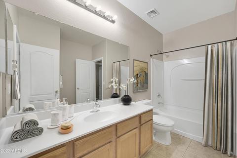 3086 E Merlot St, Gilbert, AZ 85298 photo 8