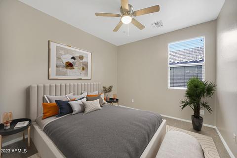 3086 E Merlot St, Gilbert, AZ 85298 photo 9