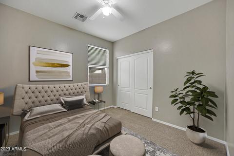3086 E Merlot St, Gilbert, AZ 85298 photo 10