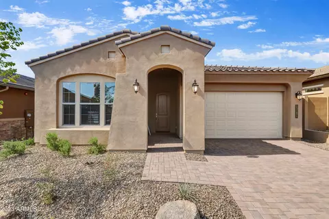 13181 W Horsetail Trl, Peoria, AZ 85383