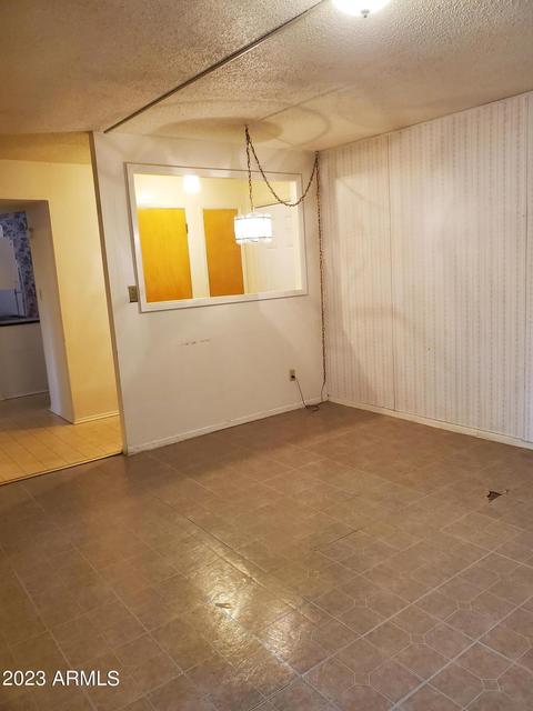 808 N 82nd St #F216, Scottsdale, AZ 85257