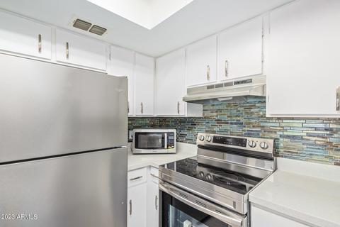 7920 E Camelback Rd #403, Scottsdale, AZ 85251