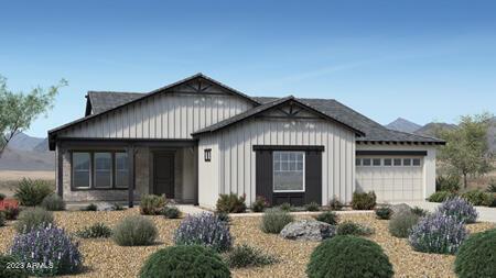 20489 E Indiana Ave, Queen Creek, AZ 85142