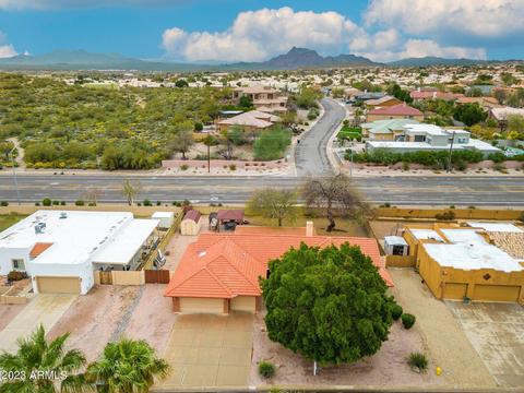 6218 E Camelot Dr, Mesa, AZ 85215 photo 5