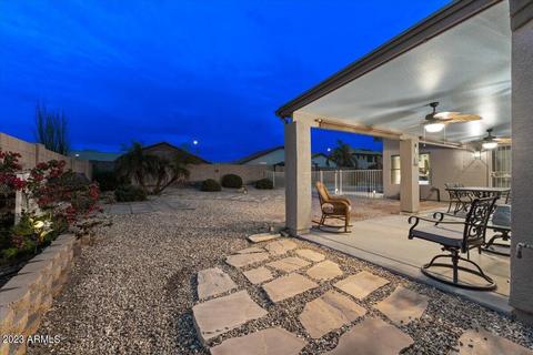 9622 E Pantera Ave, Mesa, AZ 85212 photo 22