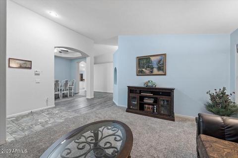 9622 E Pantera Ave, Mesa, AZ 85212 photo 4