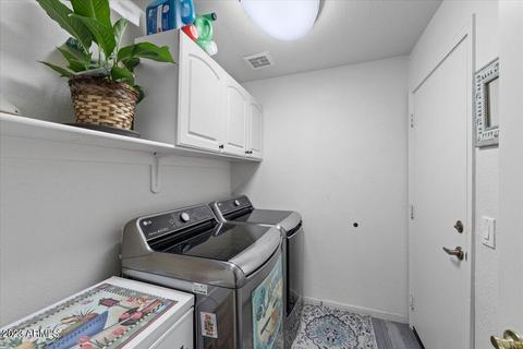 9622 E Pantera Ave, Mesa, AZ 85212 photo 20
