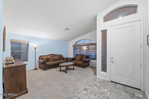 9622 E Pantera Ave, Mesa, AZ 85212 photo 3