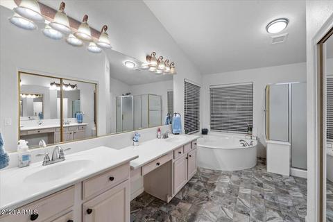 9622 E Pantera Ave, Mesa, AZ 85212 photo 15