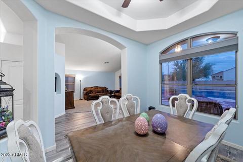 9622 E Pantera Ave, Mesa, AZ 85212 photo 5