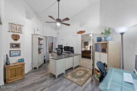 9622 E Pantera Ave, Mesa, AZ 85212 photo 14