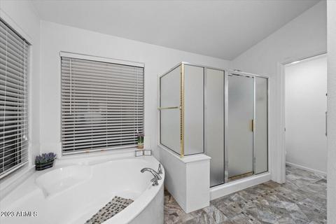 9622 E Pantera Ave, Mesa, AZ 85212 photo 16