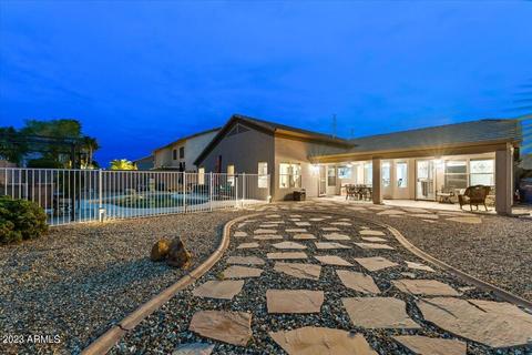 9622 E Pantera Ave, Mesa, AZ 85212 photo 23