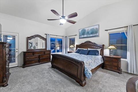 9622 E Pantera Ave, Mesa, AZ 85212 photo 12