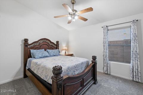 9622 E Pantera Ave, Mesa, AZ 85212 photo 17