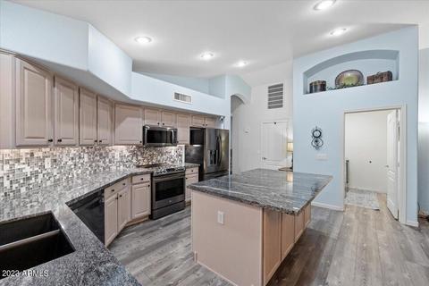 9622 E Pantera Ave, Mesa, AZ 85212 photo 9