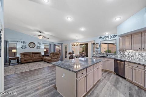 9622 E Pantera Ave, Mesa, AZ 85212 photo 6