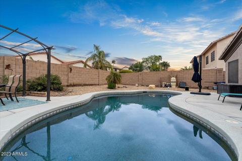 9622 E Pantera Ave, Mesa, AZ 85212 photo 26