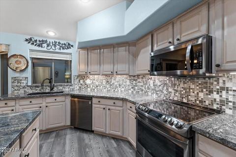 9622 E Pantera Ave, Mesa, AZ 85212 photo 8