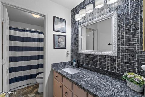 9622 E Pantera Ave, Mesa, AZ 85212 photo 18