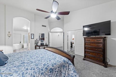 9622 E Pantera Ave, Mesa, AZ 85212 photo 13