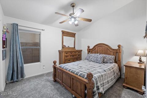 9622 E Pantera Ave, Mesa, AZ 85212 photo 19