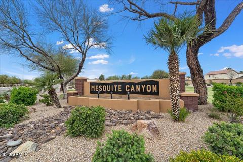 9622 E Pantera Ave, Mesa, AZ 85212 photo 29