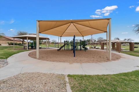 9622 E Pantera Ave, Mesa, AZ 85212 photo 27