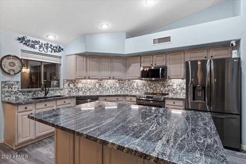 9622 E Pantera Ave, Mesa, AZ 85212 photo 7