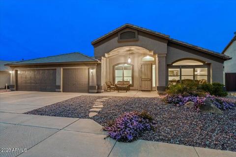 9622 E Pantera Ave, Mesa, AZ 85212 photo 30