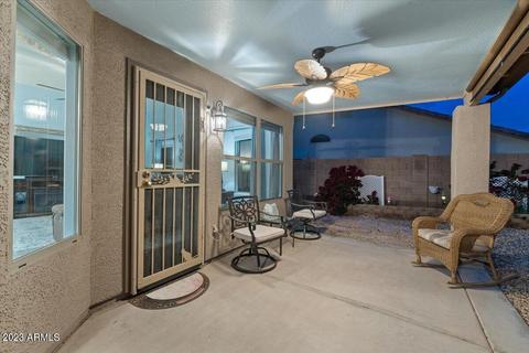 9622 E Pantera Ave, Mesa, AZ 85212 photo 21