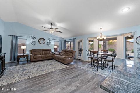 9622 E Pantera Ave, Mesa, AZ 85212 photo 10