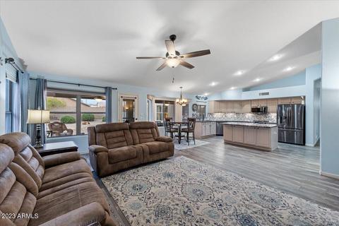 9622 E Pantera Ave, Mesa, AZ 85212 photo 11