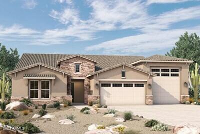 19966 W Luke Ave, Litchfield Park, AZ 85340