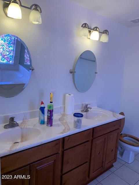 6304 E Presidio St, Mesa, AZ 85215 photo 22