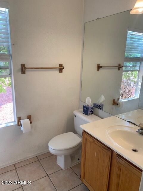 6304 E Presidio St, Mesa, AZ 85215 photo 25