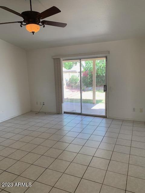 6304 E Presidio St, Mesa, AZ 85215 photo 16
