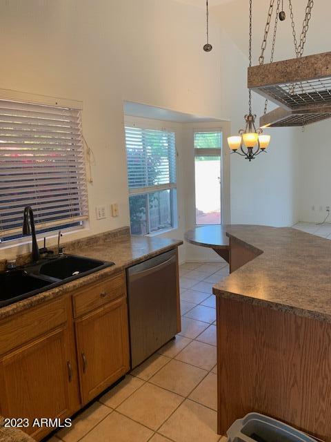 6304 E Presidio St, Mesa, AZ 85215 photo 9