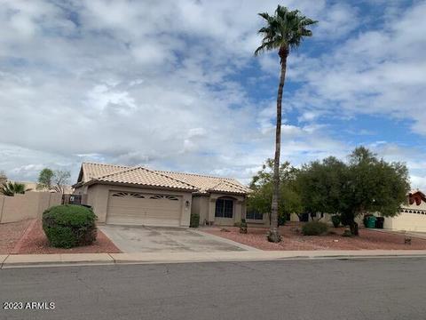 6304 E Presidio St, Mesa, AZ 85215 photo 2