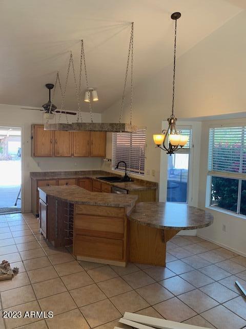 6304 E Presidio St, Mesa, AZ 85215 photo 8