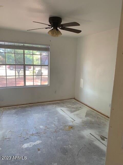 6304 E Presidio St, Mesa, AZ 85215 photo 24
