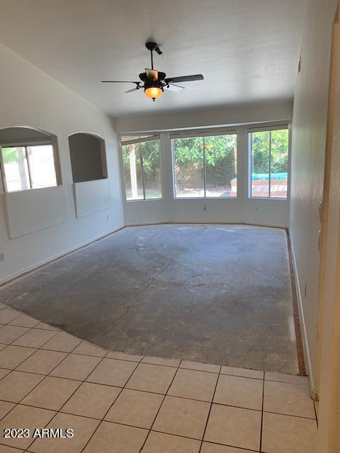6304 E Presidio St, Mesa, AZ 85215 photo 5