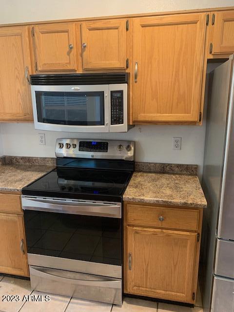 6304 E Presidio St, Mesa, AZ 85215 photo 12