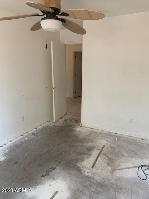 6304 E Presidio St, Mesa, AZ 85215 photo 26