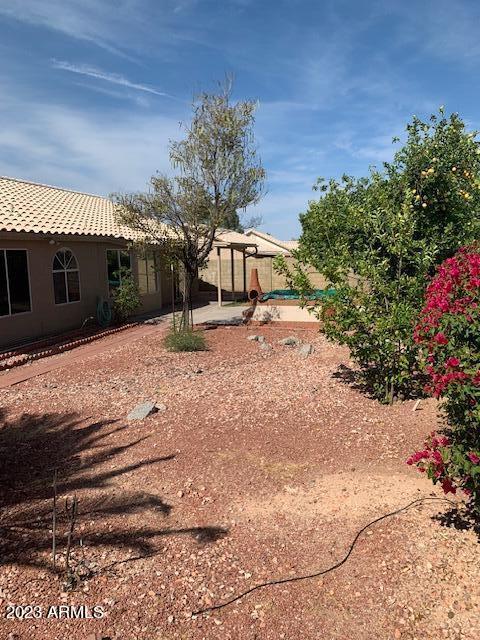6304 E Presidio St, Mesa, AZ 85215 photo 30
