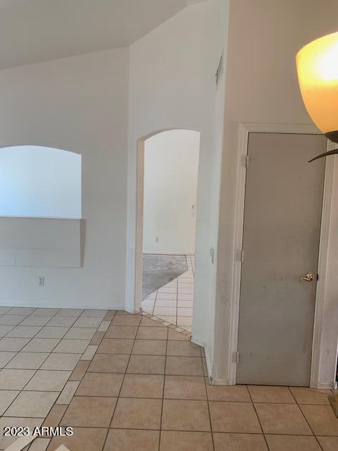 6304 E Presidio St, Mesa, AZ 85215 photo 17