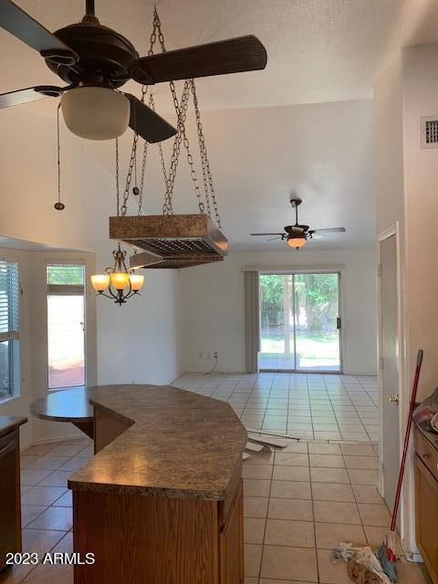 6304 E Presidio St, Mesa, AZ 85215 photo 14