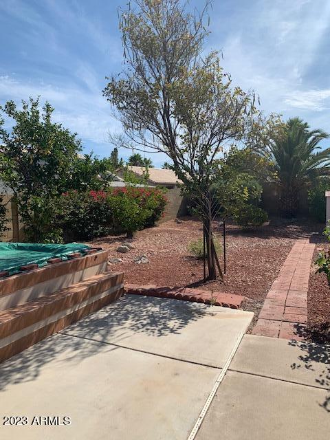 6304 E Presidio St, Mesa, AZ 85215 photo 31