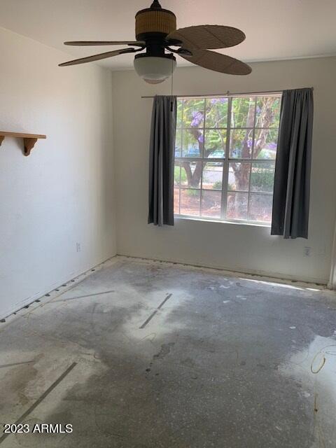 6304 E Presidio St, Mesa, AZ 85215 photo 27